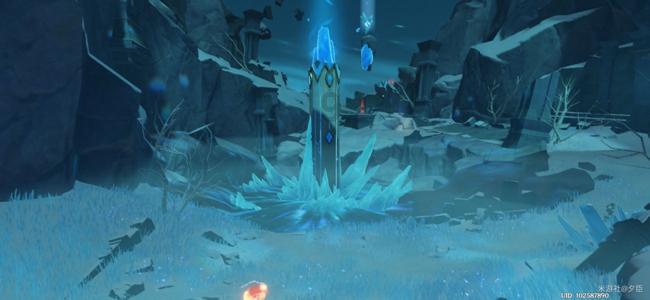 球球大作战下载最新版