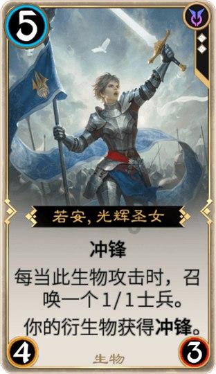 断档一年后，杨幂对85花的“反击”来了！
