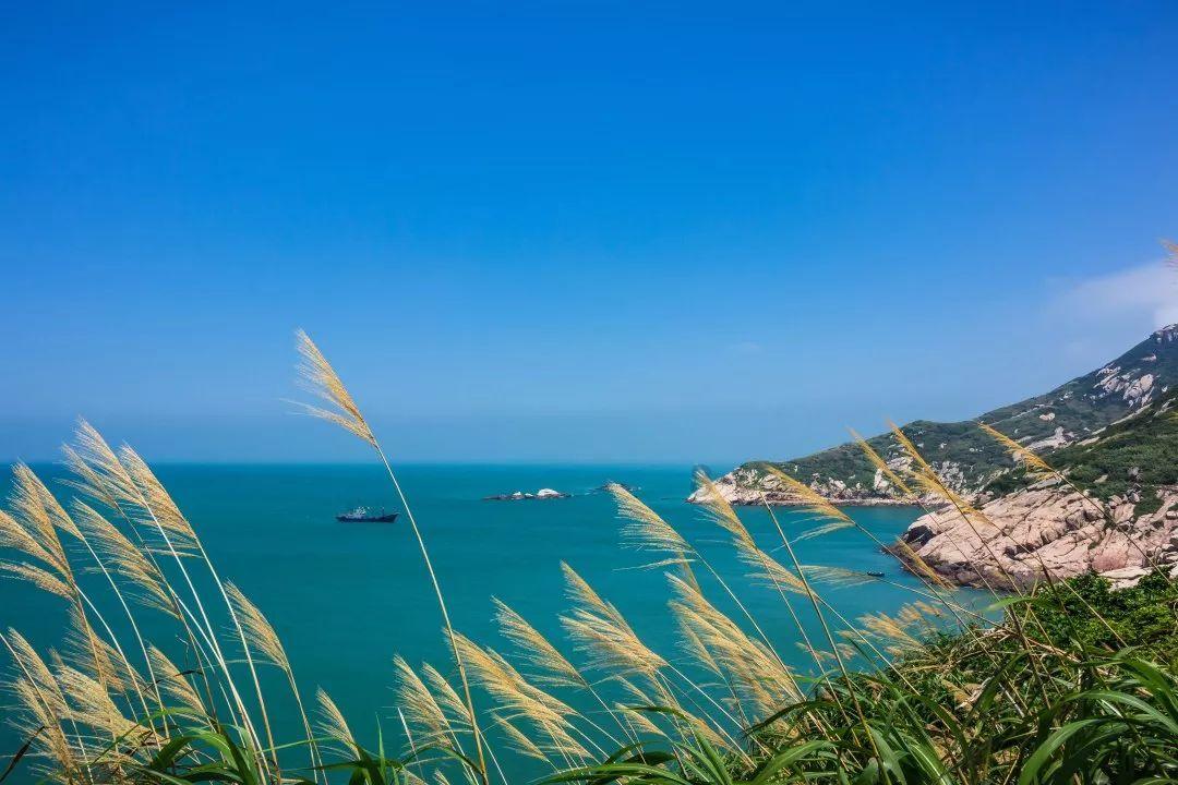 蝙蝠侠：阿甘之城