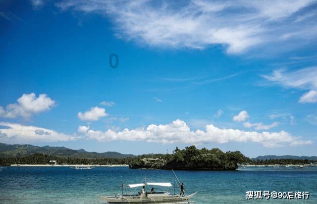 敏婷的意思？游戏画面