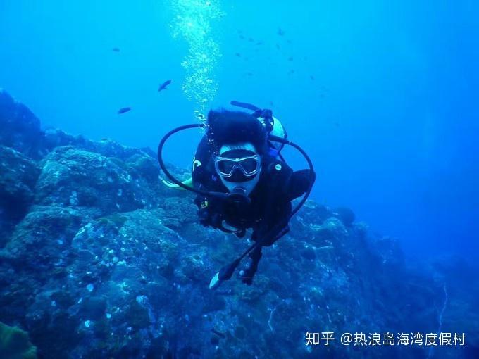 霍去病是如何只用短短一年时间，就打通河西走廊的