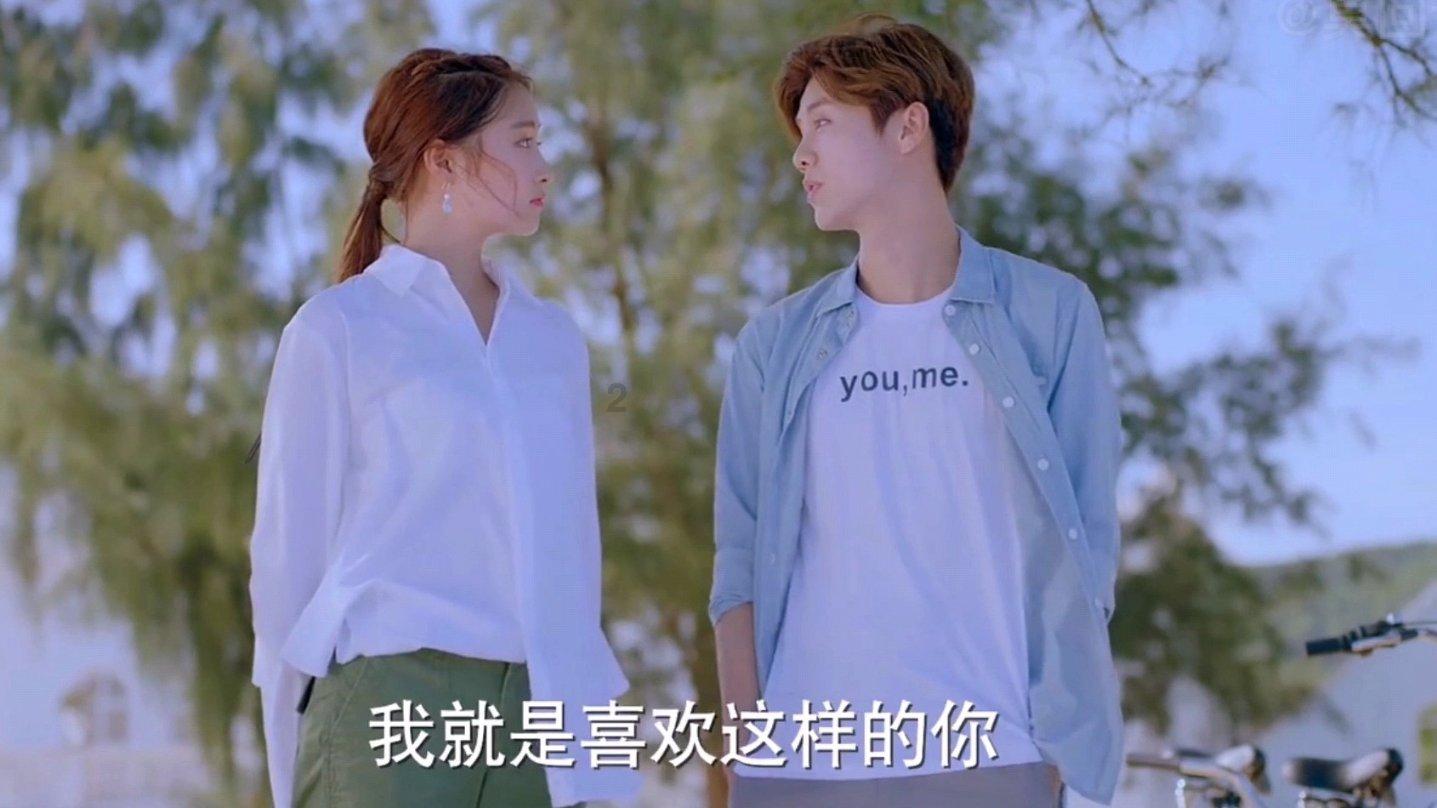 河北河间：志愿服务下基层 欢欢喜喜迎新春
