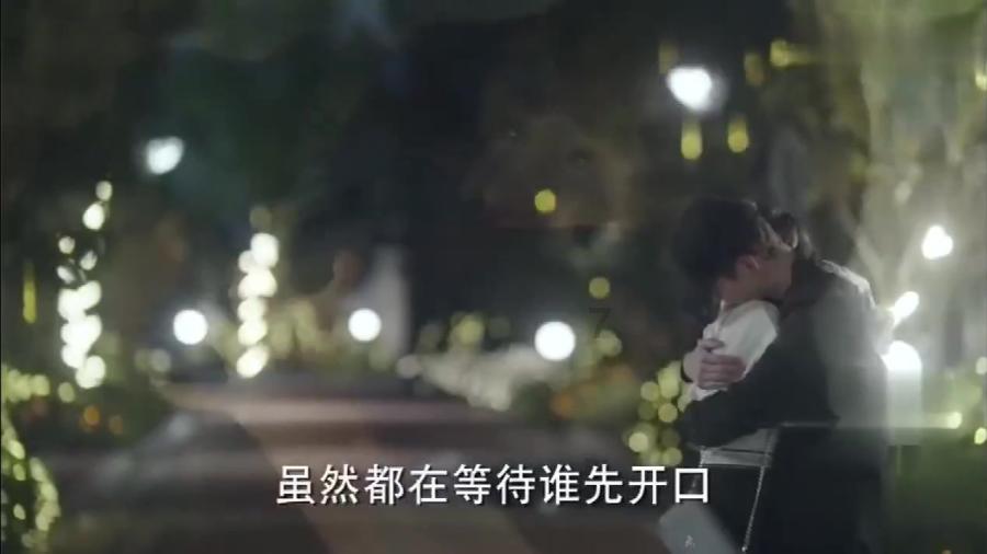 洋务运动时期的民主思想