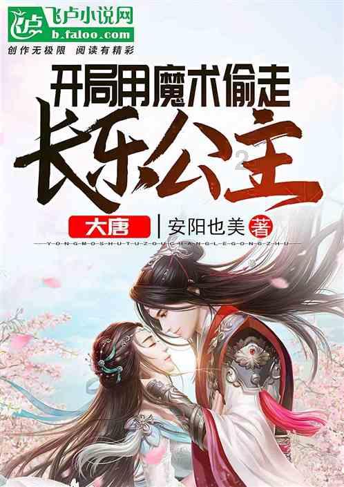 打破你对发动机的固有认知:都说涡轮1500转介入,其实是被误导了