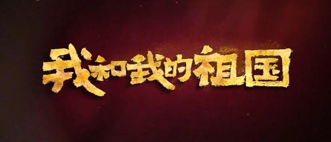 大豪宅逃脱7