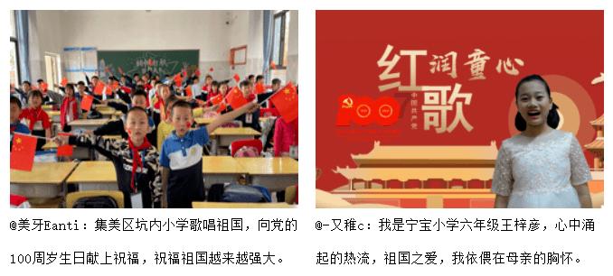长城基金季报解读 | 长城短债:震荡市下暖心之选