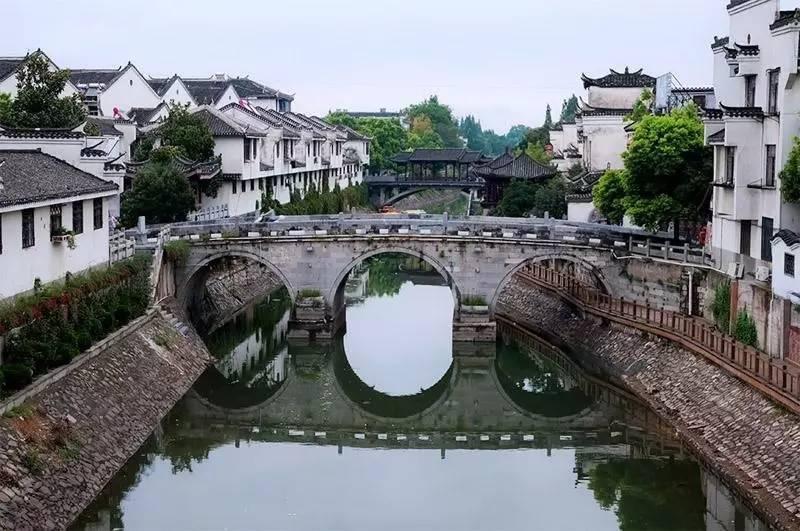 补救措施