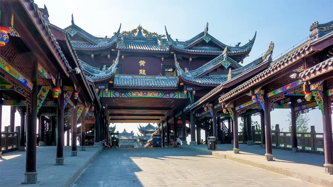 华为p40大家觉得怎么样?—探索更多乐趣