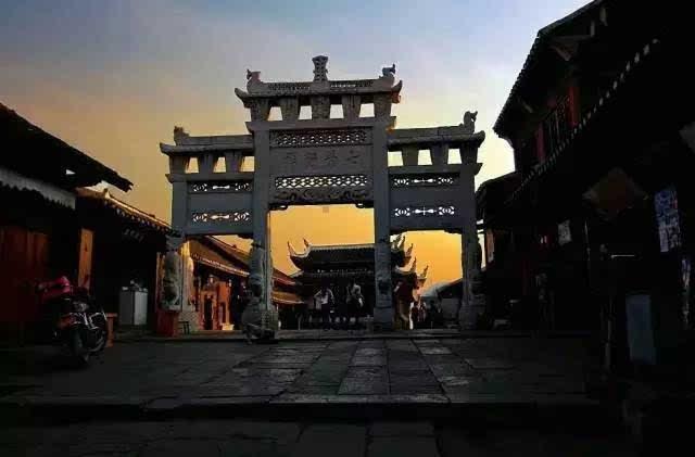 开封市示范区召开校外培训机构治理工作推进会