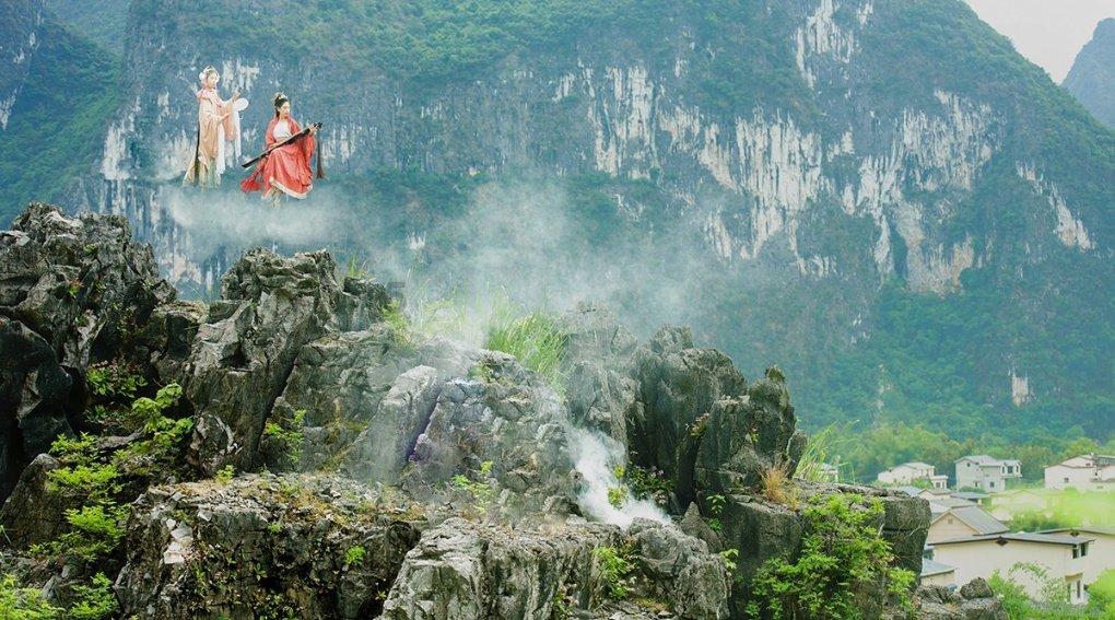 华野只有48万兵力，为何不等东野南下华东战场，再发起淮海战役？