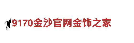 领跑创意市场，找2022世界杯买比赛就对了！